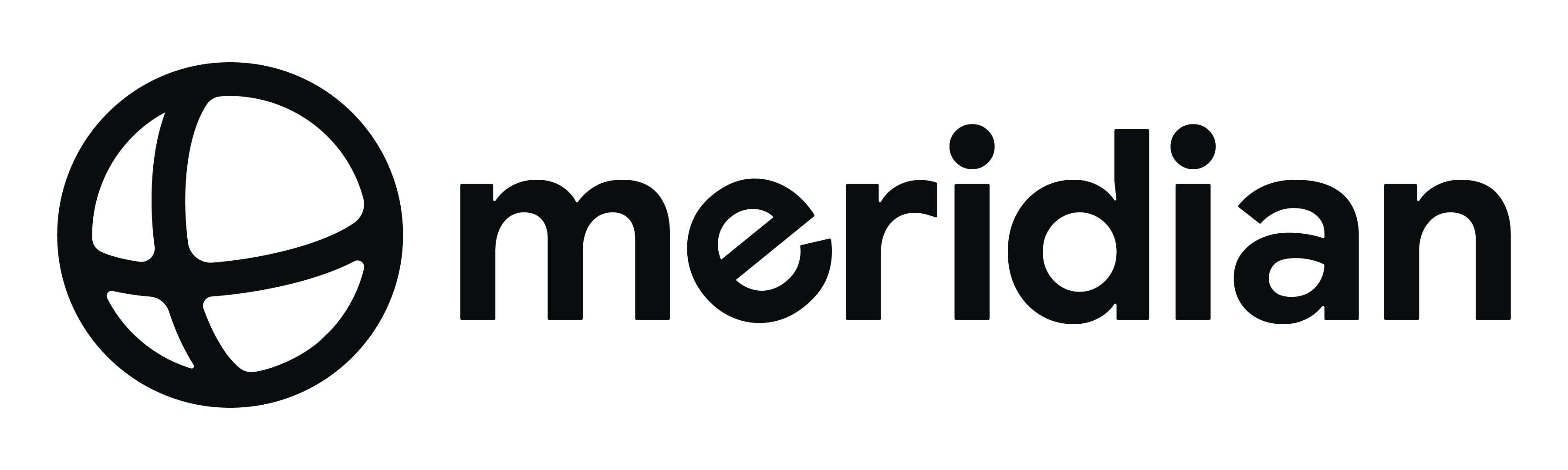 meridian